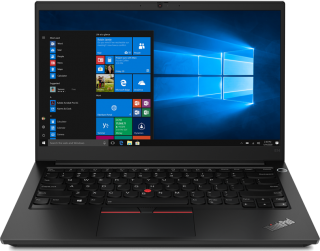 Lenovo ThinkPad E14 (2) 20TBS2AQTX022 Notebook kullananlar yorumlar
